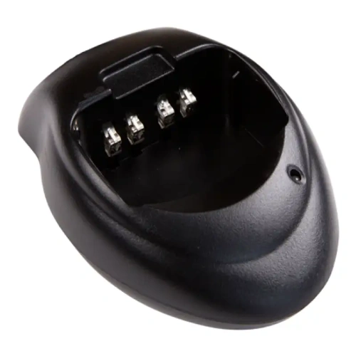 Зарядное устройство Racio RC-501