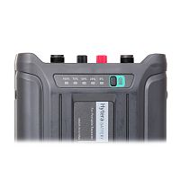 Аккумулятор Hytera PV3001