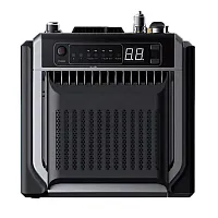Ретранслятор Hytera HR655 VHF 25 Вт