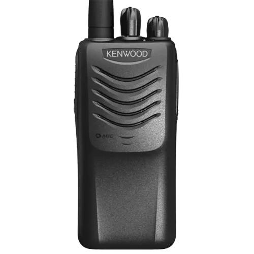 Рация Kenwood TK-3000 M фото 4