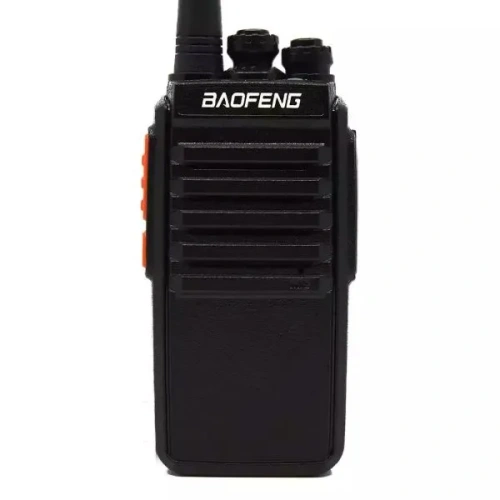 Рация Baofeng BF-C9