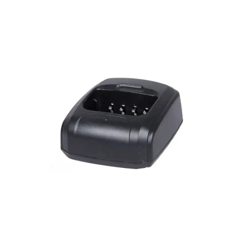 Зарядное устройство Racio RC-201