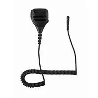 Тангента Roger RMC-R250 с разъемом Motorola CP