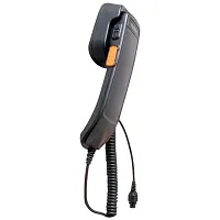Тангента Hytera SM20A1