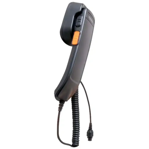 Тангента Hytera SM20A1
