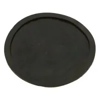 Резиновая прокладка Optim CB-T3-27