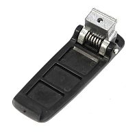 Клипса Аргут А-53/54/74