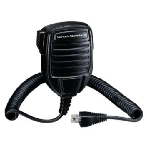 Тангента Vertex Standard MH-67A8J