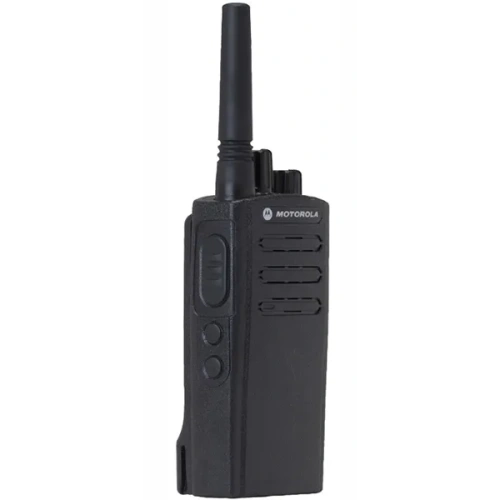 Портативная рация Motorola XT225 фото 2