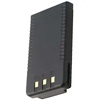 Аккумулятор Yaesu SBR-25LI