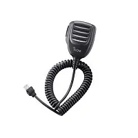 Тангента Icom HM-216