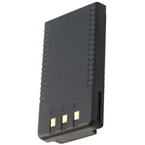 Аккумулятор Yaesu SBR-25LI