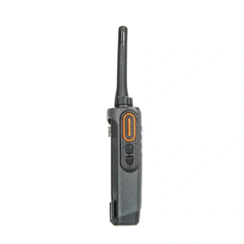 Рация Hytera PD415 UHF фото 3