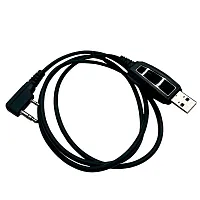 Программатор Астра DP.V3/U3