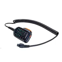 Микрофон-манипулятор SM19A1