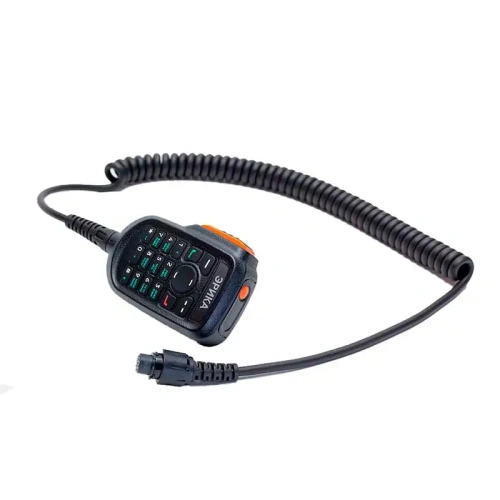 Микрофон-манипулятор SM19A1