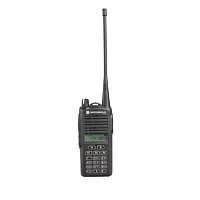 Рация Motorola P180 VHF