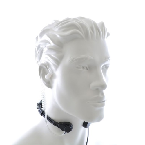 Гарнитура Comrade GP-5 фото 3