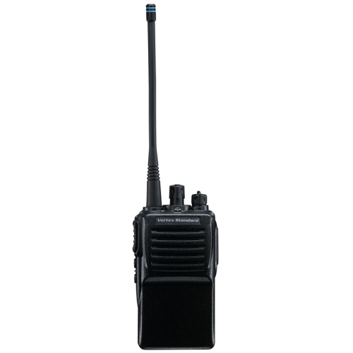 Портативная рация Vertex Standard VX-351 UHF