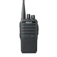 Рация Kirisun DP485 DMR UHF