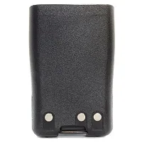 Аккумулятор Vector BP-67