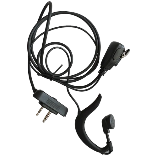 Гарнитура Аргут HM-66