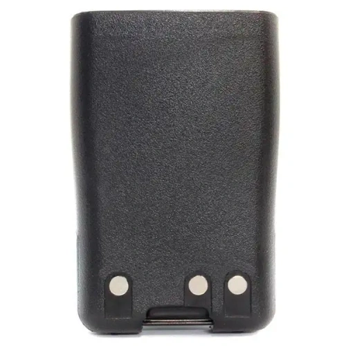 Аккумулятор Vector BP-67