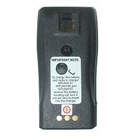 Аккумулятор Motorola NNTN4851