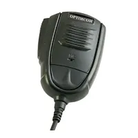 Тангента Optim Corsair
