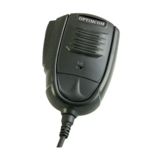 Тангента Optim Corsair