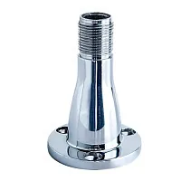 Крепление Scout PA-40