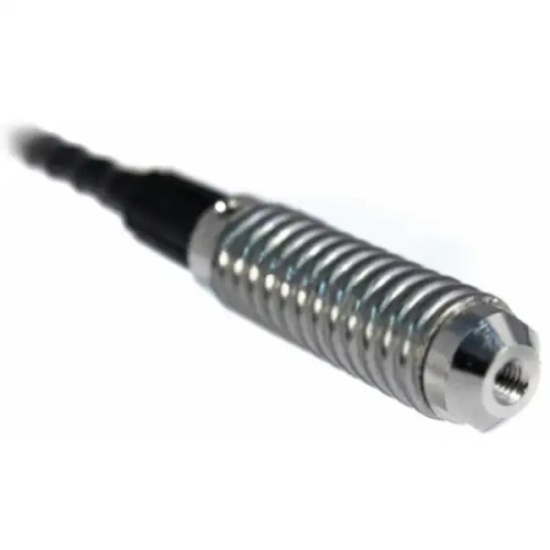 Автомобильная антенна MegaJet MJ-T3-27 M6