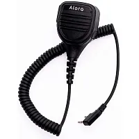 Тангента Алора Т-10