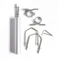 Антенна базовая Терек A-200 MU