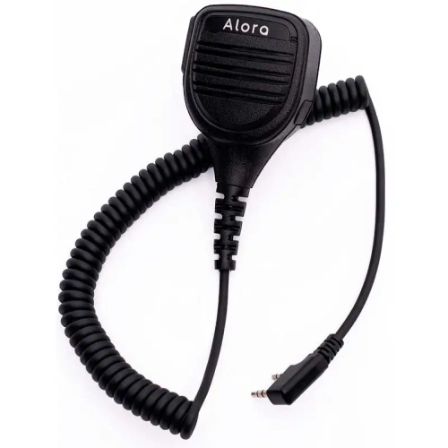 Тангента Алора Т-10