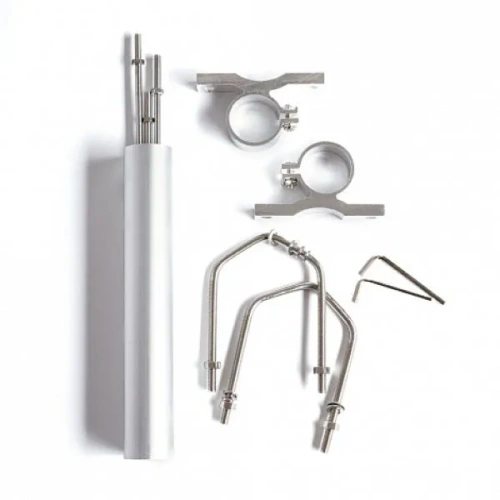 Антенна базовая Терек A-200 MU