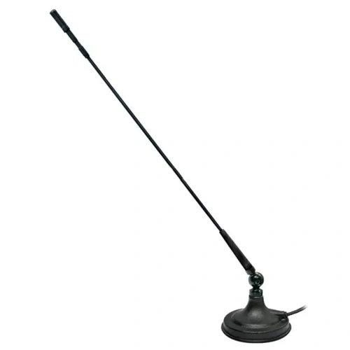 Автомобильная антенна Триада 2720 Си-Би диапазона