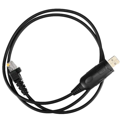 Кабель для программирования Аргут OPC-907