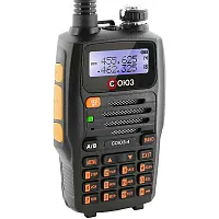 Рация Союз-4