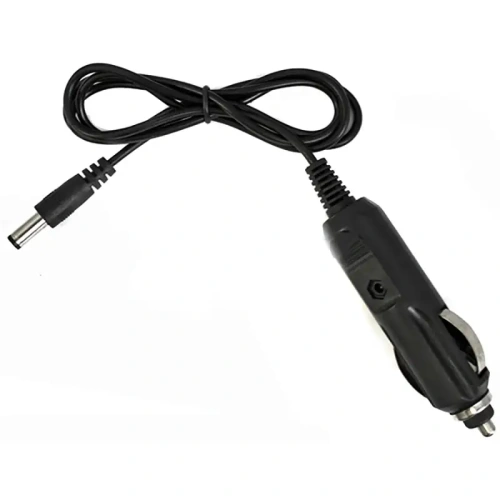 Адаптер прикуривателя TK-450, TK-3178, TH-F5