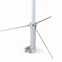 Антенна Project BC-100S