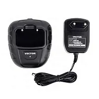 Зарядное устройство Vector BC-47 Ultra