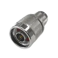 Переходник NT-311