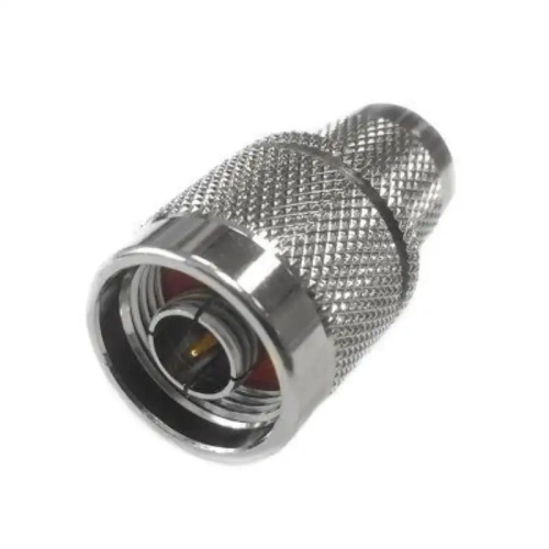 Переходник NT-311