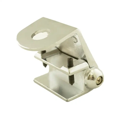 Крепление TurboSky TS-07