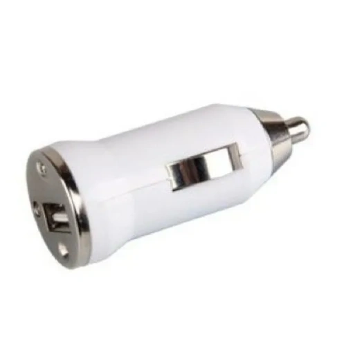 Автомобильный адаптер Lira CH-511