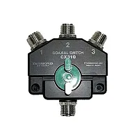 Антенный коммутатор Diamond CX-310N