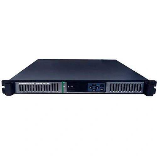 Ретранслятор Excera ER9000 25 Вт