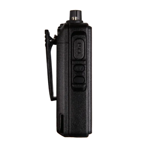 Рация Racio R900 VHF фото 2