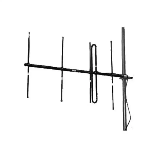 Направленная антенна Радиал Y5 VHF H